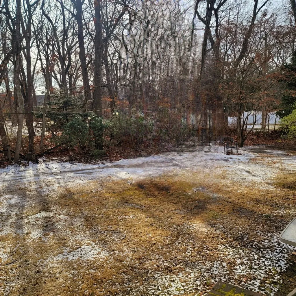 384 Oxhead Road Stony Brook NY 11790