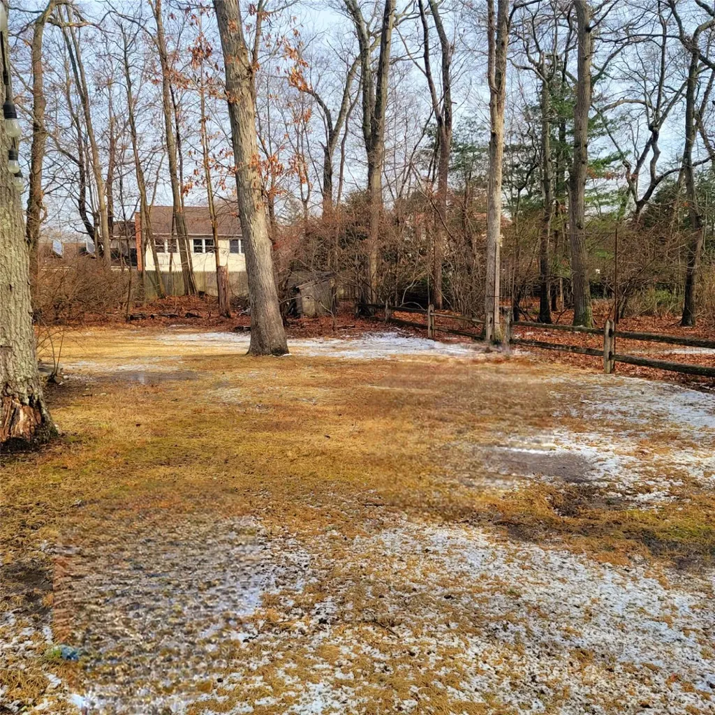 384 Oxhead Road Stony Brook NY 11790