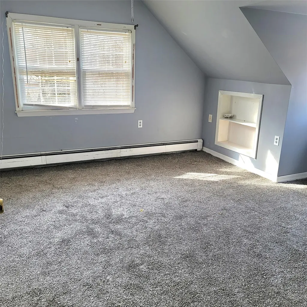 384 Oxhead Road Stony Brook NY 11790