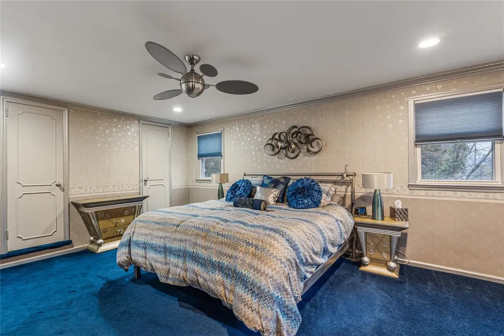 162 Reni Road Manhasset NY 11030