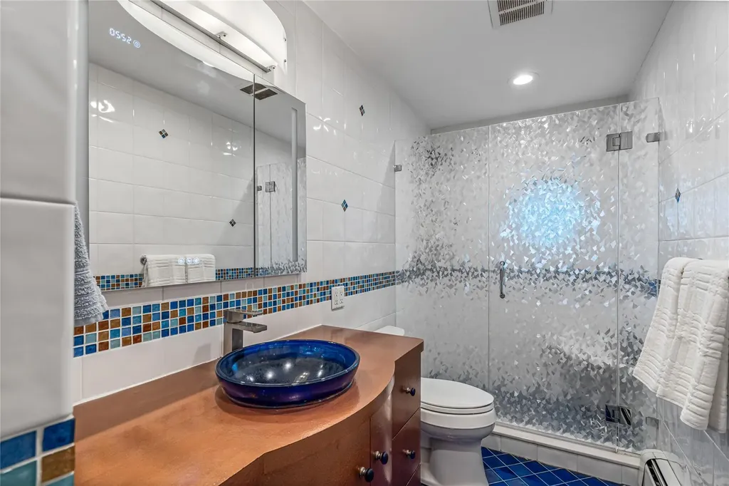 162 Reni Road Manhasset NY 11030