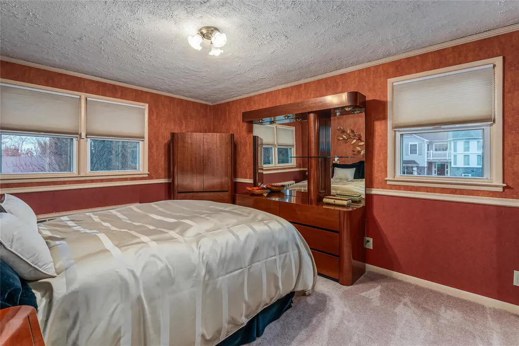 162 Reni Road Manhasset NY 11030