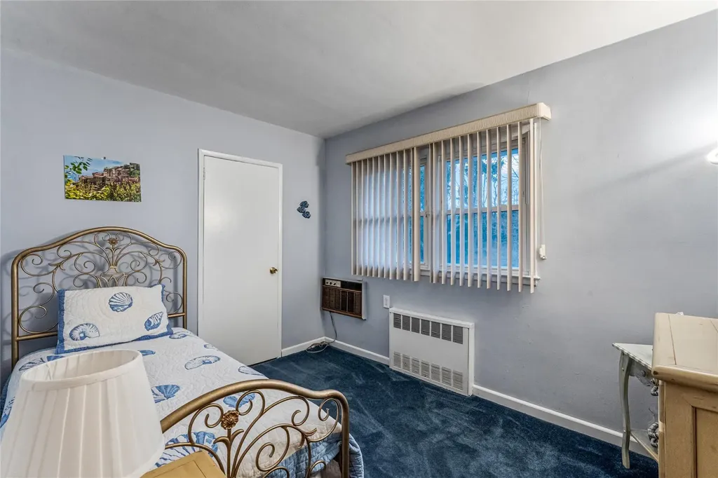162 Reni Road Manhasset NY 11030