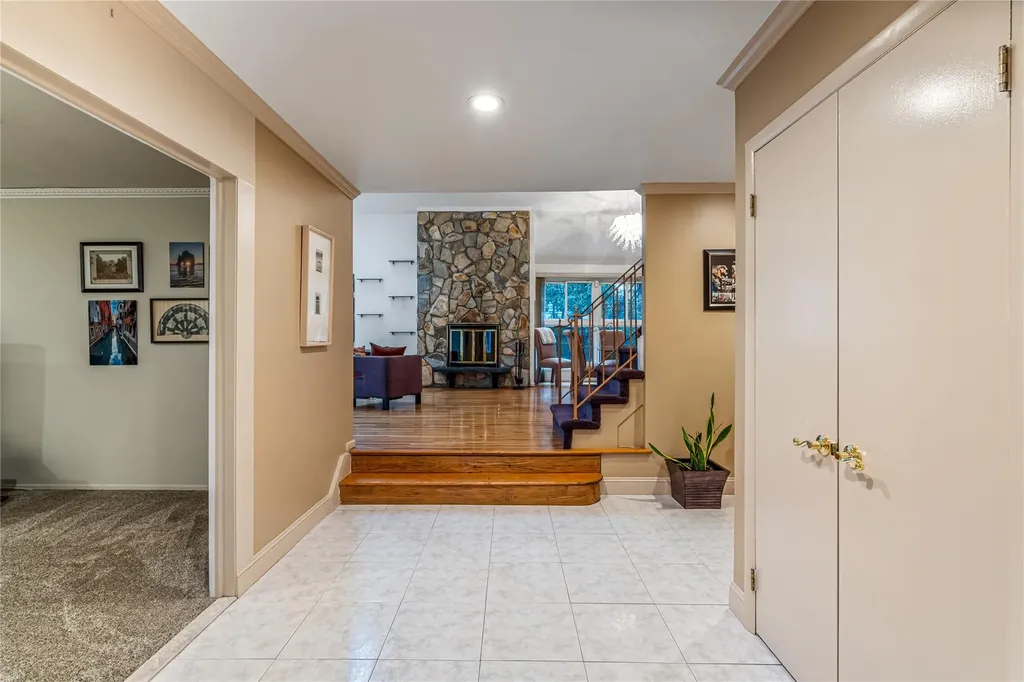 162 Reni Road Manhasset NY 11030