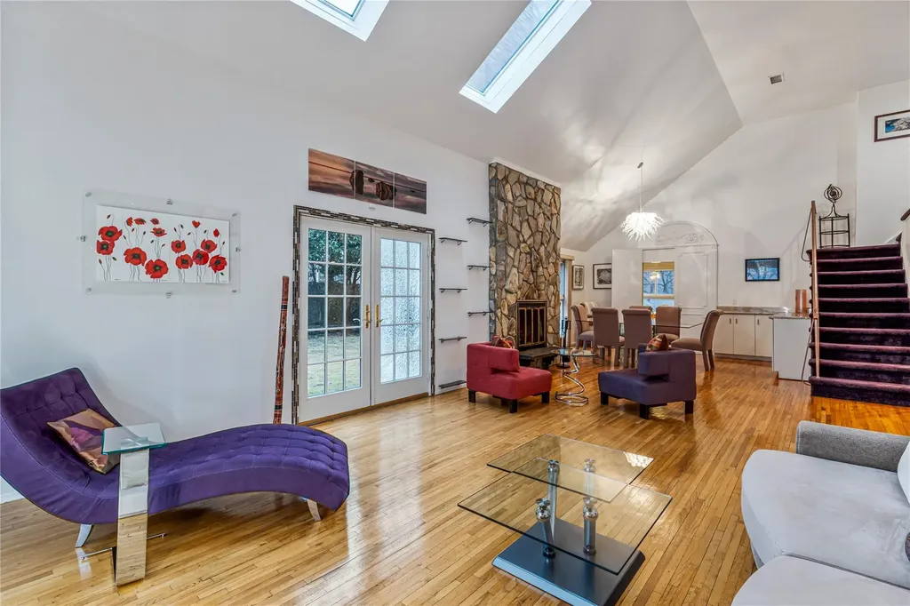 162 Reni Road Manhasset NY 11030