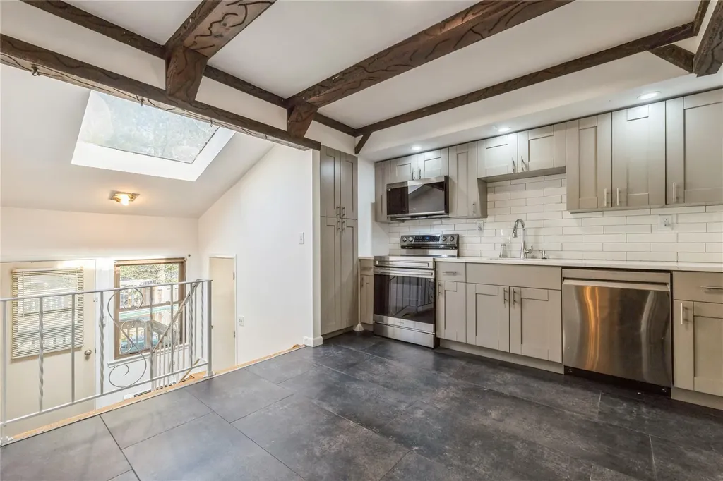 74 Interlochen Parkway Monroe NY 10950
