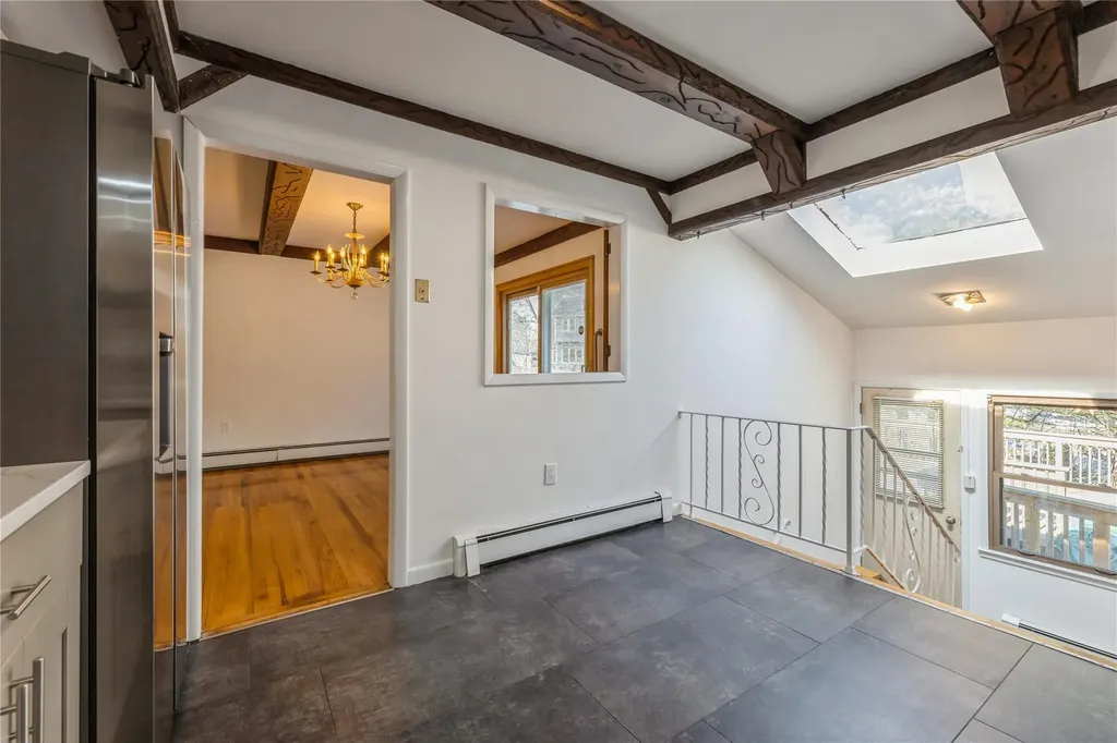 74 Interlochen Parkway Monroe NY 10950