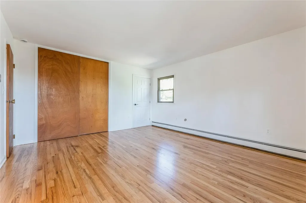 74 Interlochen Parkway Monroe NY 10950