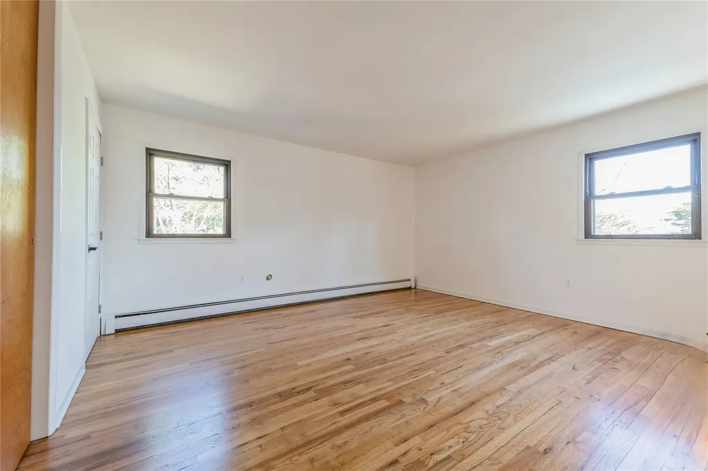 74 Interlochen Parkway Monroe NY 10950