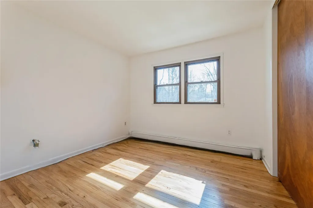 74 Interlochen Parkway Monroe NY 10950