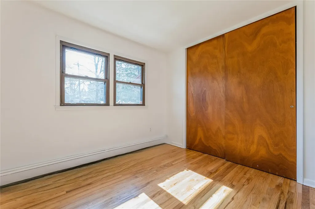 74 Interlochen Parkway Monroe NY 10950