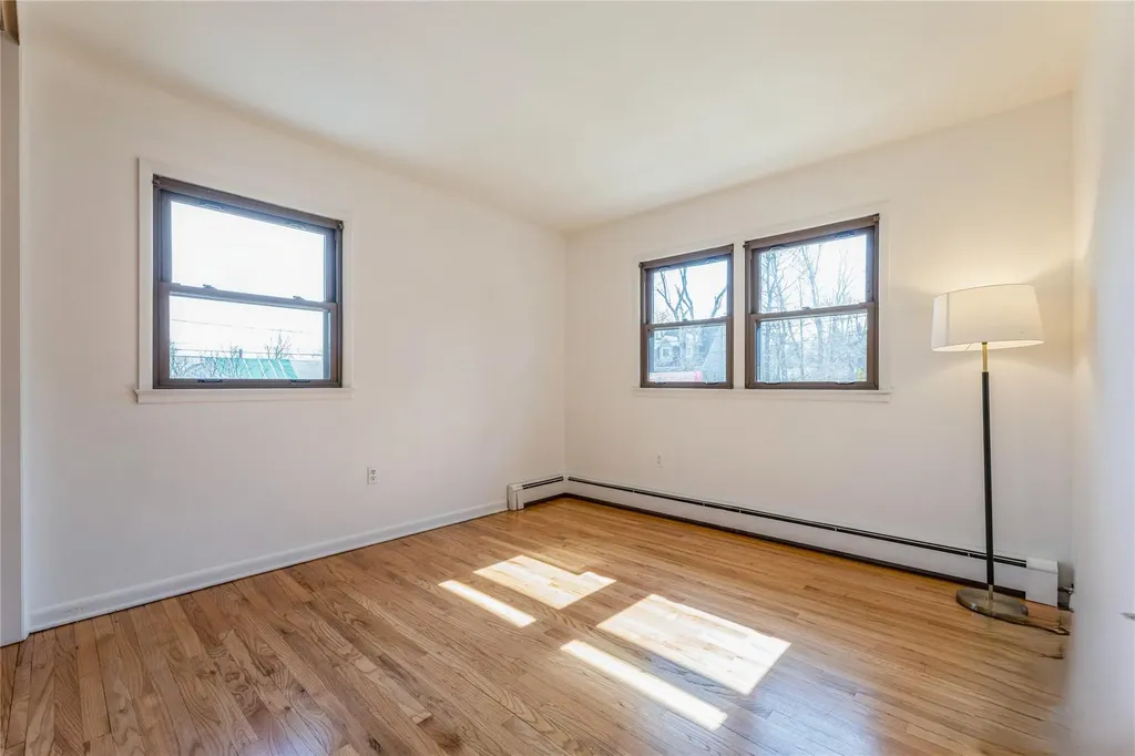 74 Interlochen Parkway Monroe NY 10950