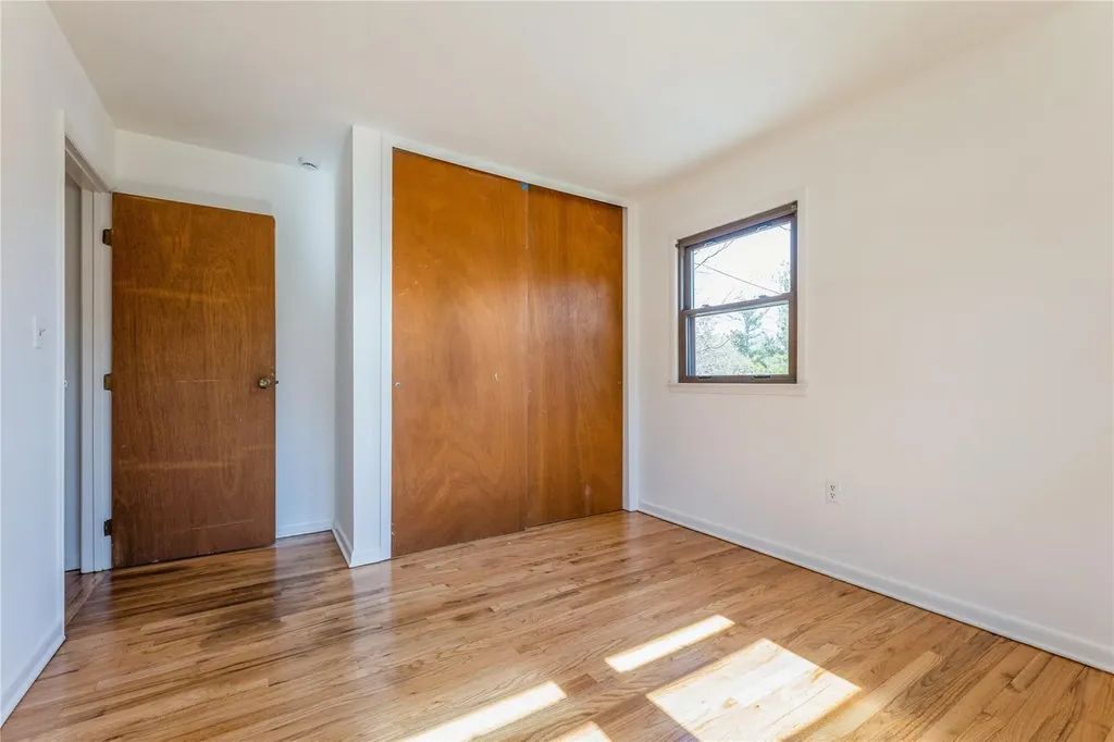 74 Interlochen Parkway Monroe NY 10950
