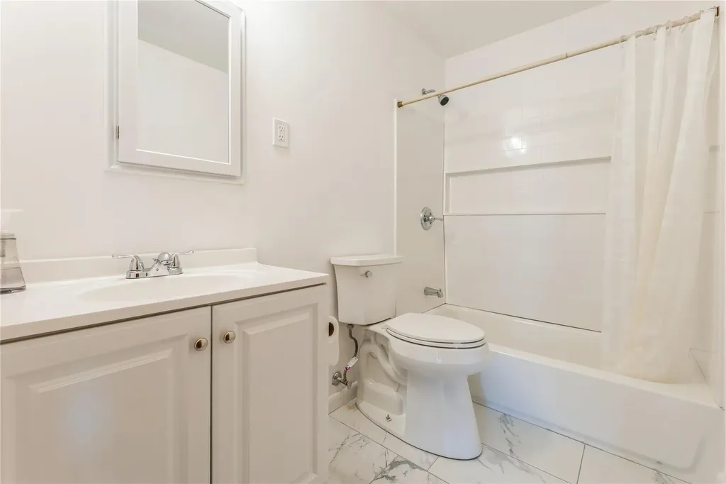 74 Interlochen Parkway Monroe NY 10950