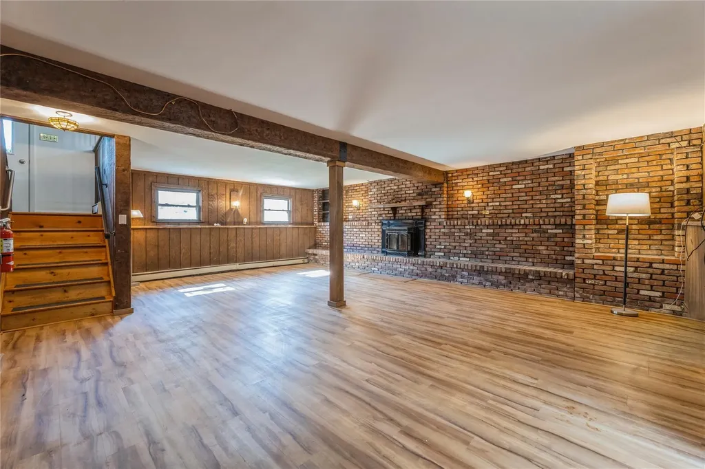 74 Interlochen Parkway Monroe NY 10950