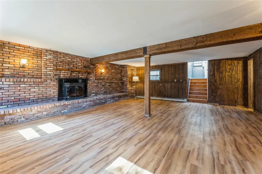 74 Interlochen Parkway Monroe NY 10950