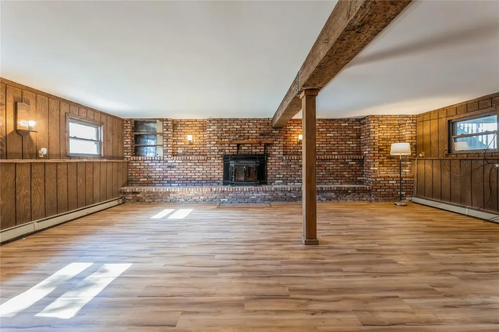 74 Interlochen Parkway Monroe NY 10950