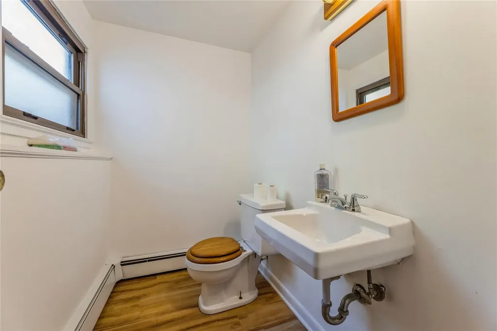 74 Interlochen Parkway Monroe NY 10950