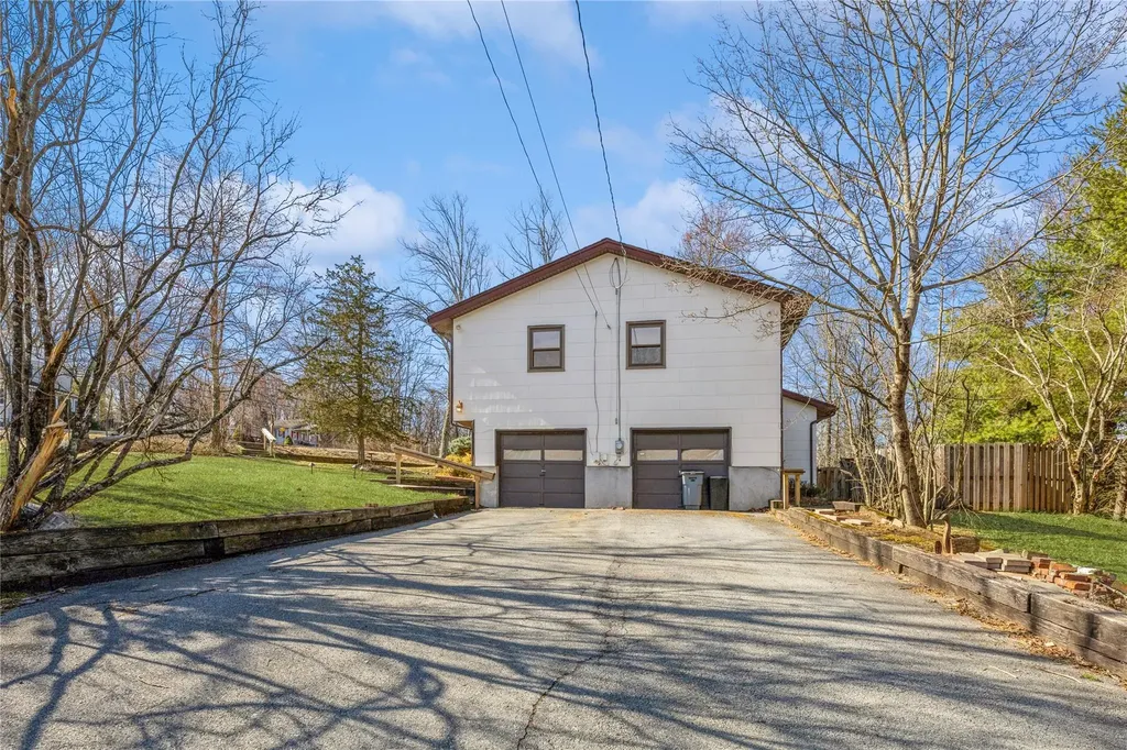 74 Interlochen Parkway Monroe NY 10950
