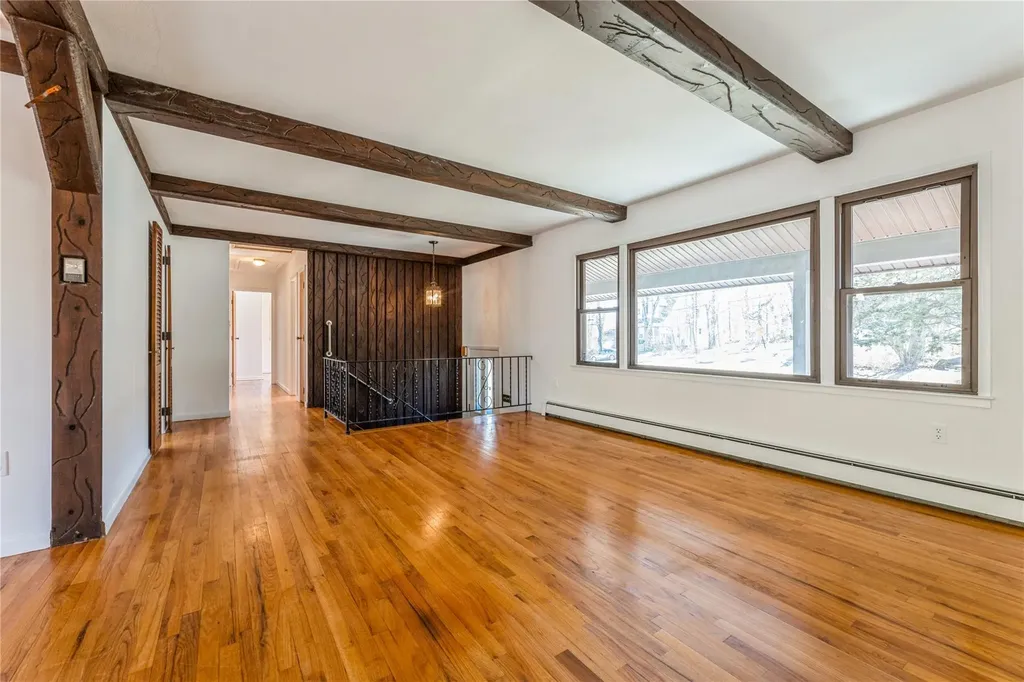 74 Interlochen Parkway Monroe NY 10950