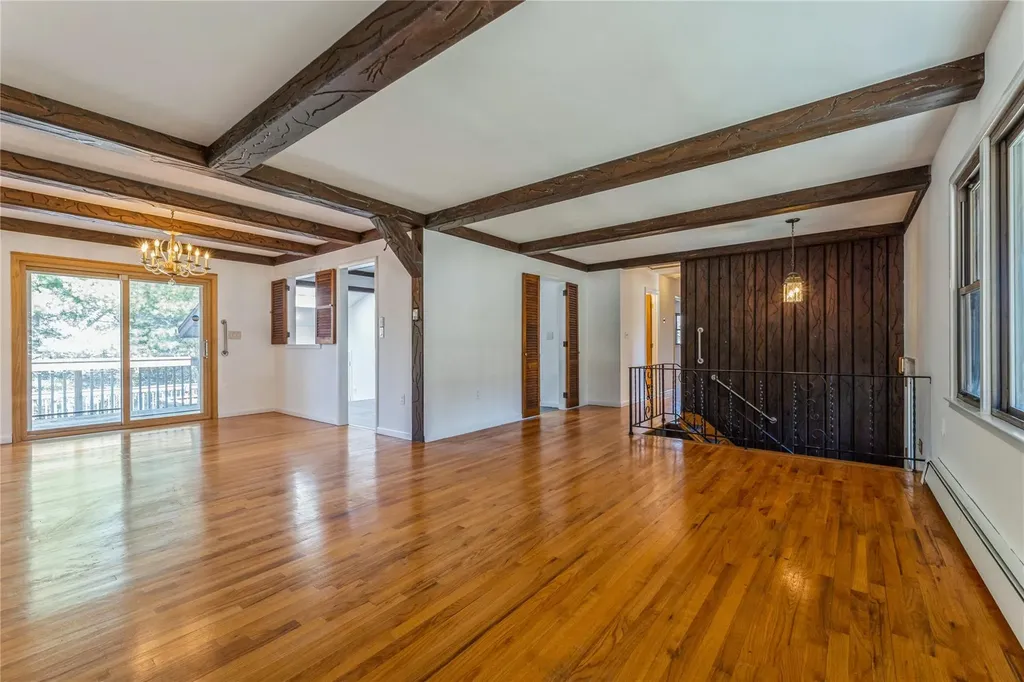74 Interlochen Parkway Monroe NY 10950