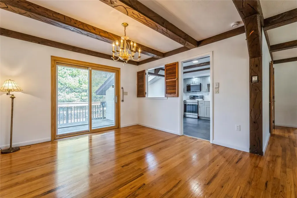 74 Interlochen Parkway Monroe NY 10950