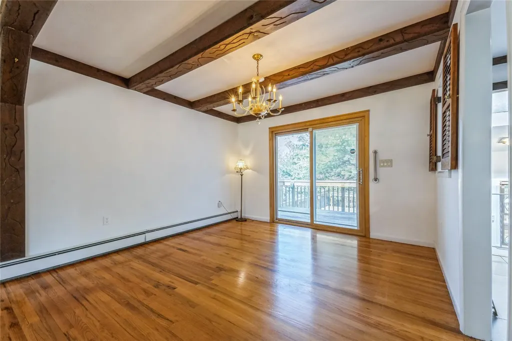 74 Interlochen Parkway Monroe NY 10950
