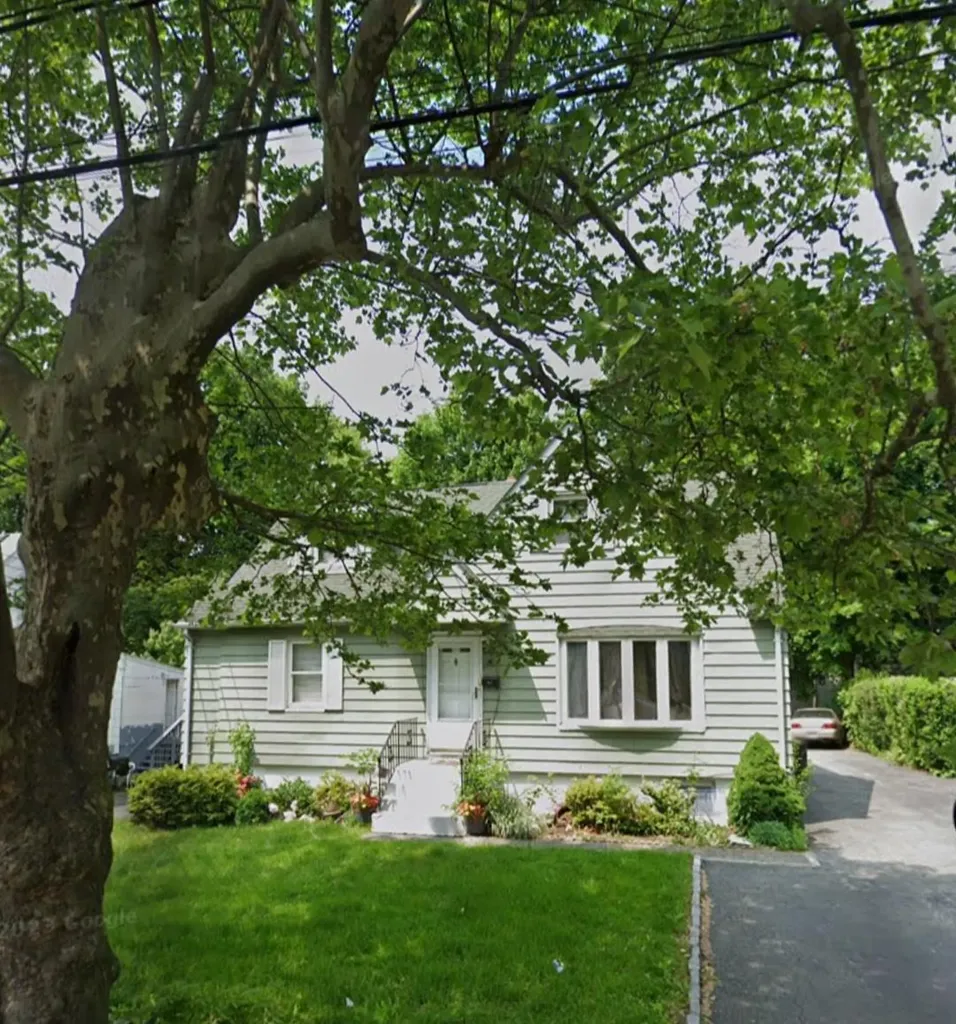 19 Karnell Street Spring Valley NY 10977