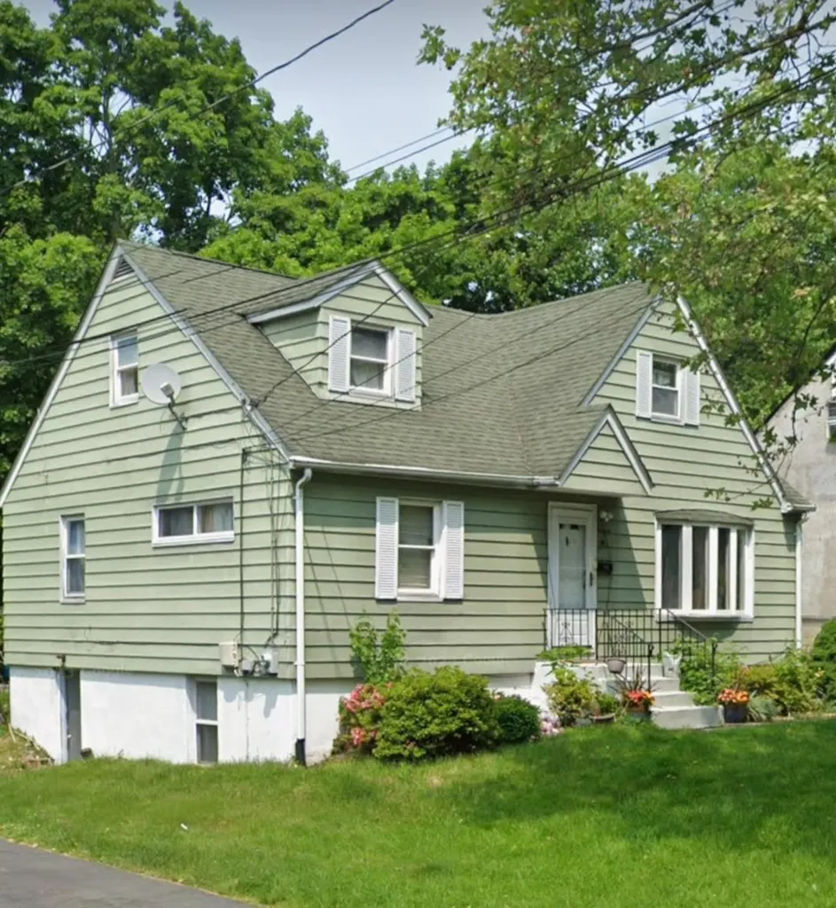 19 Karnell Street Spring Valley NY 10977