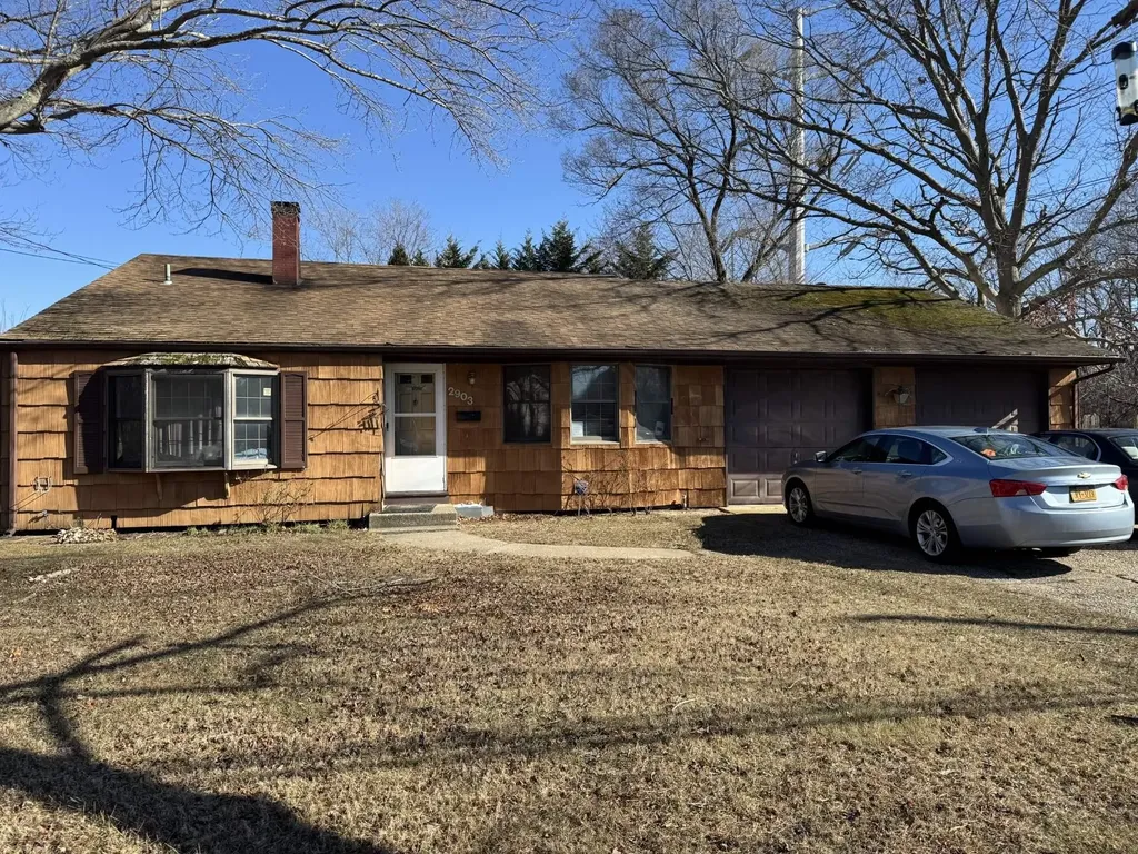 2903 Maine Avenue Brookhaven NY 11763