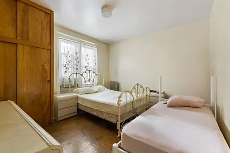 3300 Holland Avenue Bronx NY 10467