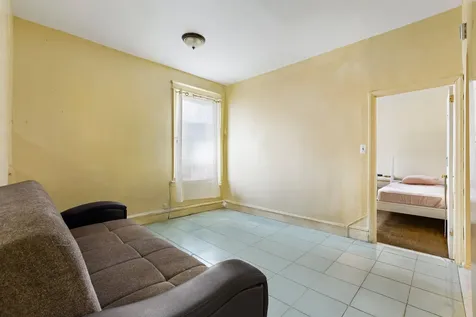 3300 Holland Avenue Bronx NY 10467