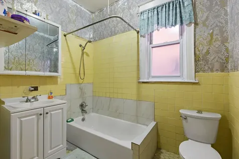 3300 Holland Avenue Bronx NY 10467