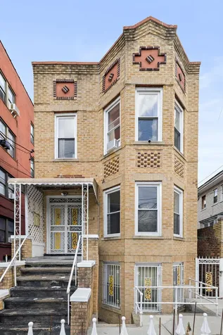 3300 Holland Avenue Bronx NY 10467