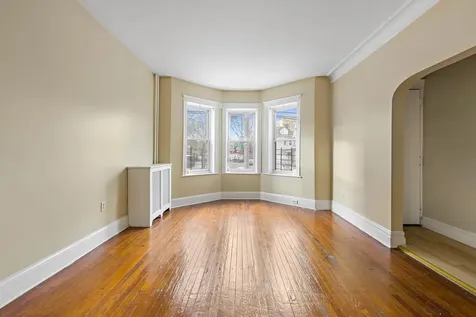 3300 Holland Avenue Bronx NY 10467