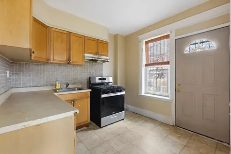 3300 Holland Avenue Bronx NY 10467