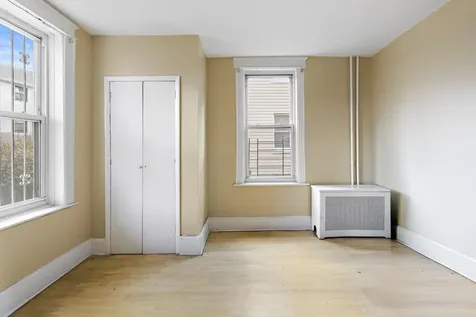 3300 Holland Avenue Bronx NY 10467