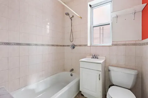 3300 Holland Avenue Bronx NY 10467