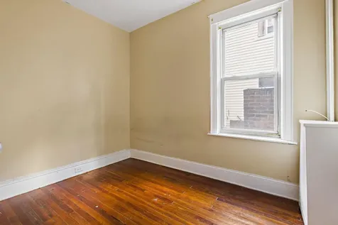 3300 Holland Avenue Bronx NY 10467