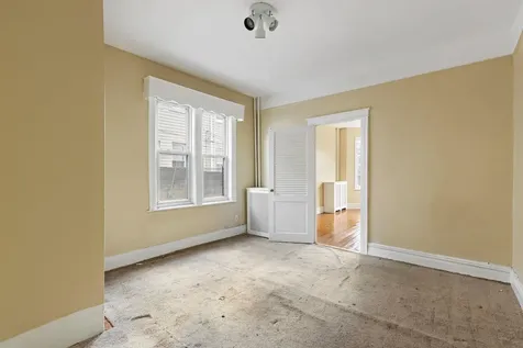 3300 Holland Avenue Bronx NY 10467