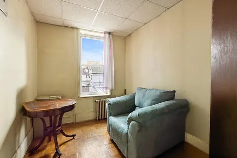 3300 Holland Avenue Bronx NY 10467