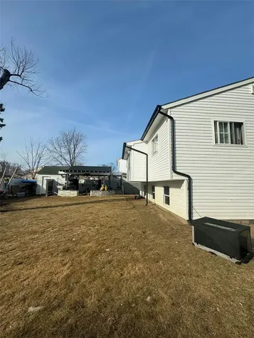 724 Provost Avenue Bellport NY 11713