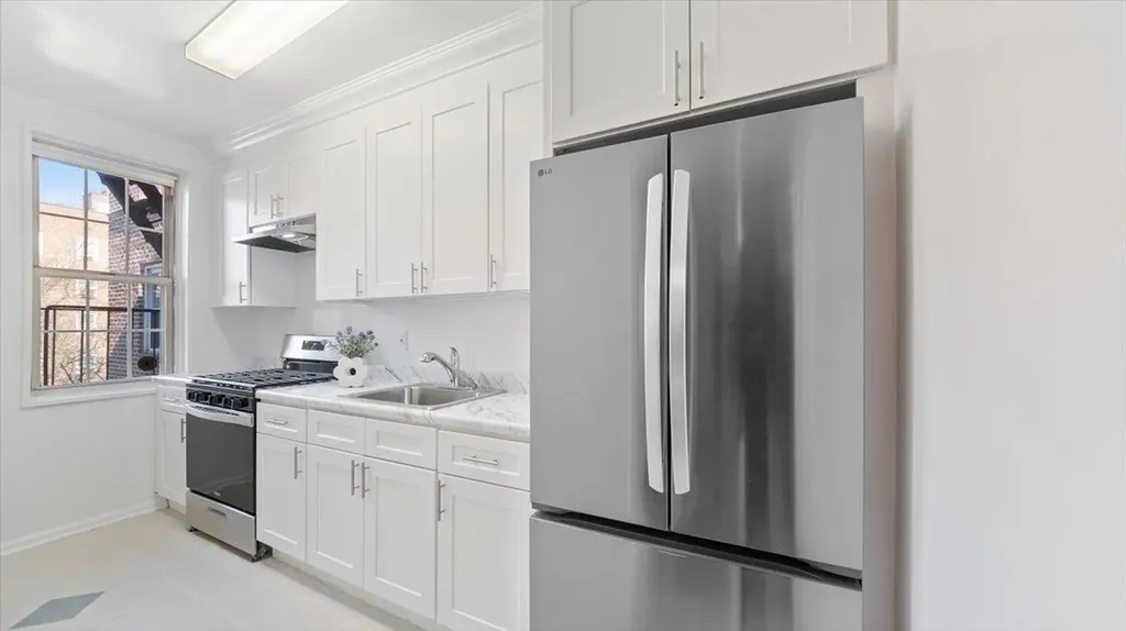 754 Bronx River Road Bronxville NY 10708