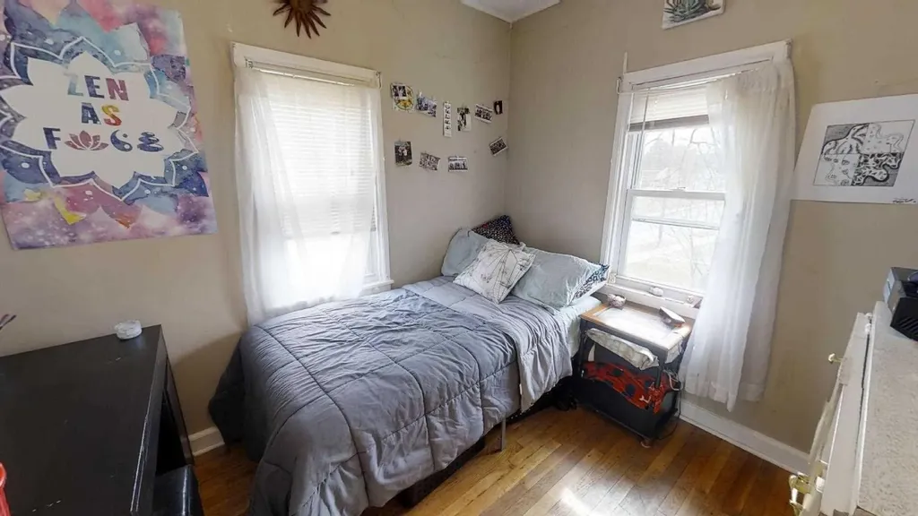 43 Lake Street Poughkeepsie NY 12601