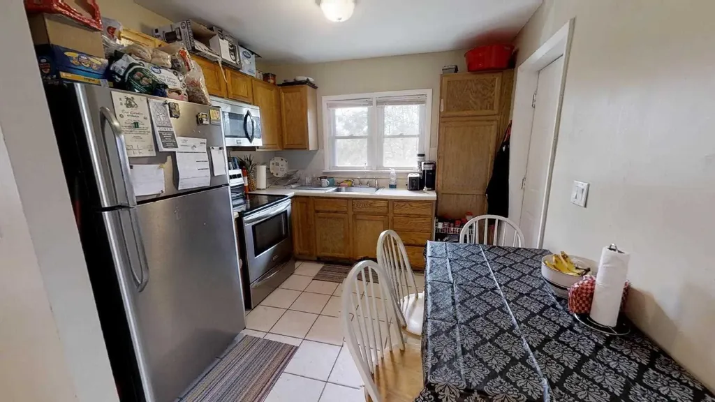43 Lake Street Poughkeepsie NY 12601