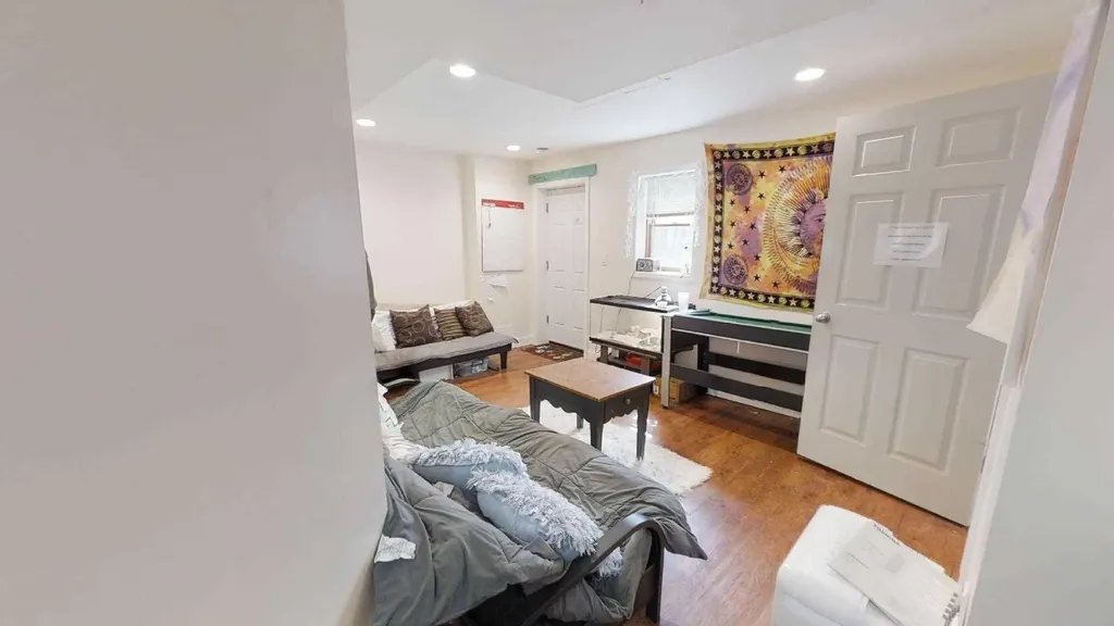 43 Lake Street Poughkeepsie NY 12601