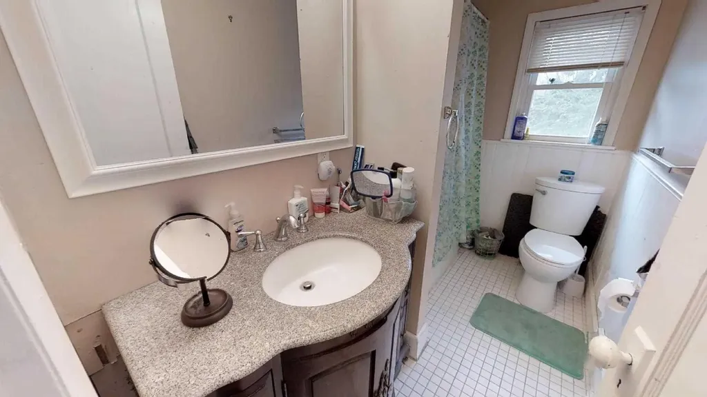 43 Lake Street Poughkeepsie NY 12601