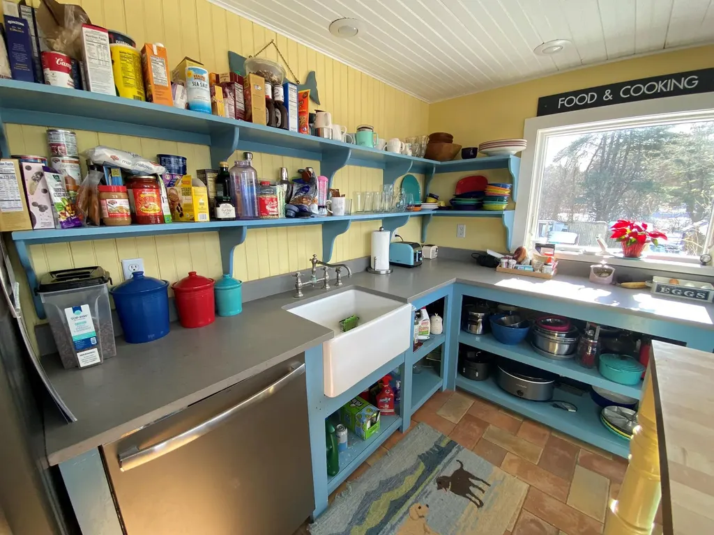 4857 Route 9g Tivoli NY 12583