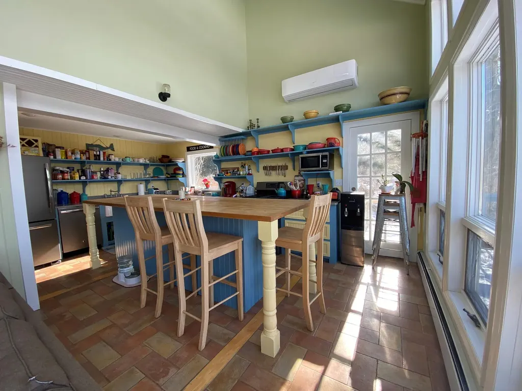 4857 Route 9g Tivoli NY 12583