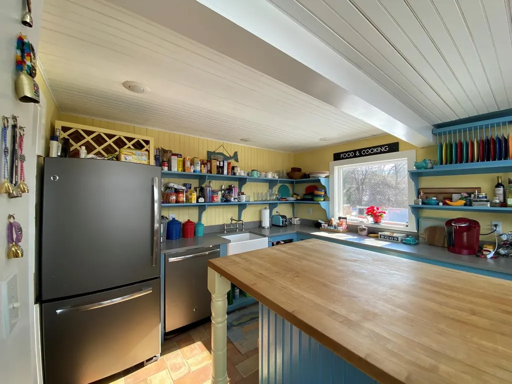4857 Route 9g Tivoli NY 12583